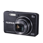 FujifilmJ250 